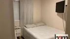 Foto 19 de Apartamento com 3 Quartos à venda, 135m² em Vila São Francisco, São Paulo