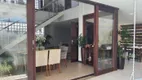 Foto 23 de Casa de Condomínio com 3 Quartos à venda, 250m² em Buraquinho, Lauro de Freitas