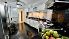 Foto 24 de Apartamento com 3 Quartos à venda, 160m² em Gonzaga, Santos
