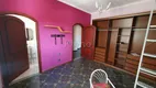 Foto 50 de Sobrado com 4 Quartos à venda, 309m² em Parque Residencial Carvalho de Moura, Campinas