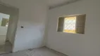 Foto 8 de Casa com 2 Quartos à venda, 150m² em Jardim America, São José do Rio Preto