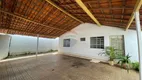 Foto 35 de Casa com 2 Quartos à venda, 191m² em Neblina, Araguaína