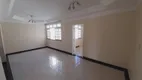 Foto 9 de Sobrado com 4 Quartos para venda ou aluguel, 350m² em Jardim Itália, Amparo