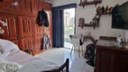 Foto 4 de Apartamento com 2 Quartos à venda, 84m² em Vila Tupi, Praia Grande