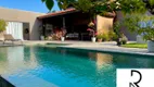 Foto 2 de Casa de Condomínio com 3 Quartos à venda, 234m² em Pipa, Tibau do Sul