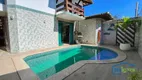 Foto 15 de Casa de Condomínio com 7 Quartos para alugar, 120m² em Piatã, Salvador