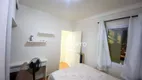 Foto 10 de Apartamento com 3 Quartos à venda, 84m² em Paulista, Piracicaba