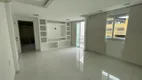 Foto 34 de Casa de Condomínio com 4 Quartos à venda, 570m² em Irajá, Rio de Janeiro