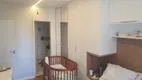 Foto 15 de Apartamento com 1 Quarto à venda, 70m² em Jacarepaguá, Rio de Janeiro