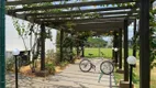 Foto 58 de Casa de Condomínio com 3 Quartos à venda, 170m² em Santa Rosa, Piracicaba