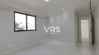 Foto 15 de Apartamento com 2 Quartos à venda, 100m² em Varzea, Teresópolis