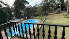 Foto 4 de Casa de Condomínio com 7 Quartos à venda, 550m² em Chácara Flora, São Paulo