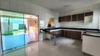 Foto 9 de Casa com 4 Quartos à venda, 274m² em Lagoa, Porto Velho