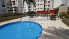 Foto 25 de Apartamento com 4 Quartos à venda, 167m² em Copacabana, Rio de Janeiro