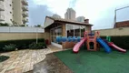 Foto 14 de Apartamento com 3 Quartos à venda, 124m² em Móoca, São Paulo