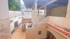 Foto 17 de Casa com 3 Quartos à venda, 277m² em Morada do Vale, Barra Mansa