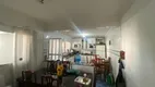 Foto 7 de Sobrado com 2 Quartos à venda, 200m² em Campo Limpo, São Paulo