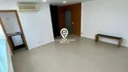 Foto 8 de Sala Comercial para alugar, 48m² em Vila Clementino, São Paulo