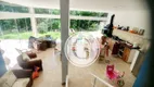 Foto 24 de Casa de Condomínio com 3 Quartos à venda, 280m² em Jardim Nova Cotia, Itapevi