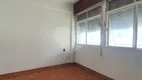 Foto 14 de Apartamento com 3 Quartos à venda, 154m² em Consolação, São Paulo