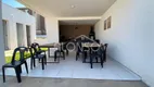 Foto 30 de Apartamento com 2 Quartos à venda, 41m² em Jardim da Glória, Cotia