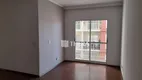 Foto 6 de Apartamento com 3 Quartos à venda, 65m² em Baeta Neves, São Bernardo do Campo