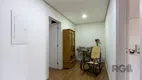 Foto 20 de Casa de Condomínio com 3 Quartos à venda, 267m² em Vila Assunção, Porto Alegre