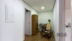 Foto 20 de Casa de Condomínio com 3 Quartos à venda, 268m² em Vila Assunção, Porto Alegre