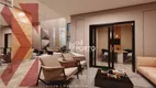 Foto 7 de Apartamento com 2 Quartos à venda, 81m² em Cidade Alta, Piracicaba