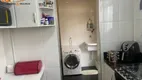 Foto 11 de Apartamento com 3 Quartos à venda, 153m² em União, Belo Horizonte