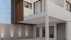 Foto 7 de Casa com 4 Quartos à venda, 277m² em Universitario, Caruaru