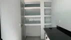 Foto 16 de Sobrado com 3 Quartos à venda, 200m² em Santo Amaro, São Paulo