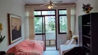 Foto 2 de Apartamento com 3 Quartos à venda, 72m² em Enseada, Guarujá