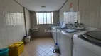 Foto 15 de Apartamento com 1 Quarto à venda, 40m² em Santana, São Paulo