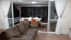 Foto 12 de Apartamento com 3 Quartos à venda, 122m² em Picanço, Guarulhos