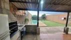 Foto 9 de Casa com 2 Quartos à venda, 70m² em Jardim Bom Retiro, Sumaré
