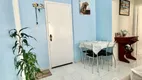 Foto 4 de Apartamento com 1 Quarto à venda, 55m² em Cidade Ocian, Praia Grande