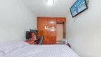 Foto 12 de Apartamento com 3 Quartos à venda, 140m² em Vila Guilherme, São Paulo