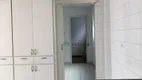 Foto 21 de Apartamento com 3 Quartos à venda, 140m² em Cerqueira César, São Paulo