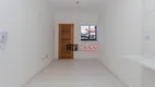 Foto 5 de Apartamento com 1 Quarto à venda, 39m² em Itaquera, São Paulo