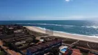 Foto 4 de Casa com 3 Quartos à venda, 174m² em Praia de Tabatinga, Nísia Floresta