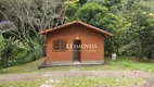 Foto 30 de Fazenda/Sítio com 7 Quartos à venda, 120000m² em Secretário, Petrópolis