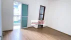 Foto 10 de Casa de Condomínio com 2 Quartos à venda, 95m² em Freguesia do Ó, São Paulo