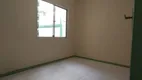 Foto 15 de Apartamento com 3 Quartos à venda, 70m² em Brotas, Salvador