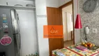 Foto 9 de Apartamento com 1 Quarto à venda, 58m² em Icaraí, Niterói