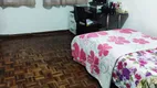 Foto 18 de Apartamento com 3 Quartos à venda, 130m² em São Torquato, Vila Velha