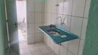 Foto 2 de Casa com 2 Quartos à venda, 70m² em Pernambués, Salvador