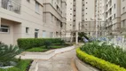 Foto 33 de Apartamento com 2 Quartos à venda, 50m² em Limão, São Paulo