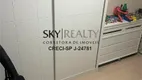 Foto 13 de Apartamento com 2 Quartos à venda, 69m² em Vila Fachini, São Paulo