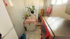 Foto 12 de Apartamento com 2 Quartos à venda, 70m² em Todos os Santos, Rio de Janeiro